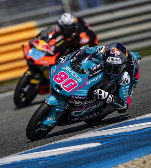 阿斯顿马丁横扫红牛二队,阿隆索刷新纪录 阿斯顿马丁横扫红牛二队,阿隆索刷新纪录