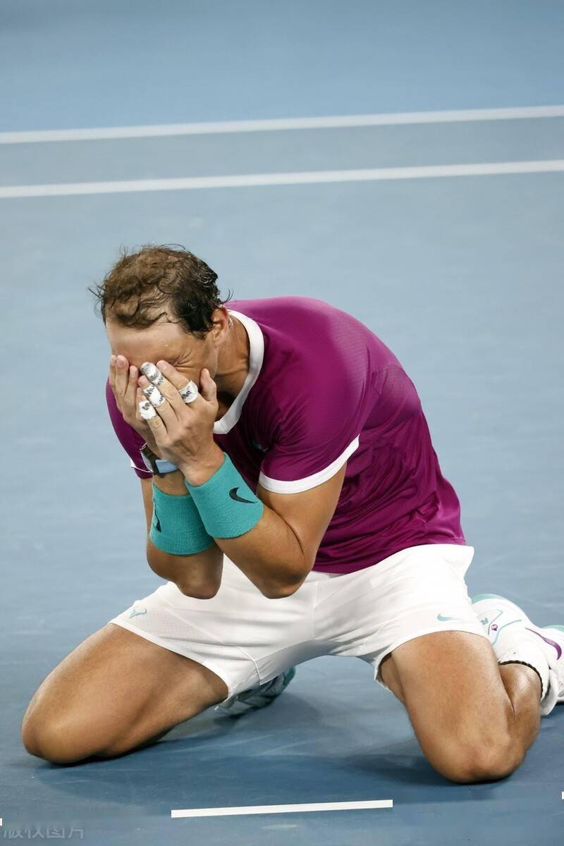 澳网逆转联合杯,纳达尔关键制胜 澳网逆转联合杯,纳达尔关键制胜