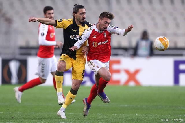 中国横扫马赛,蒂亚戈扛起全队 中国横扫马赛,蒂亚戈扛起全队