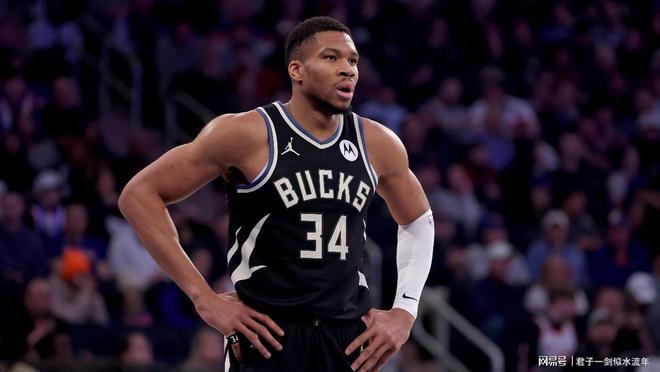 火箭逆转雄鹿，浓眉哥惊艳四座