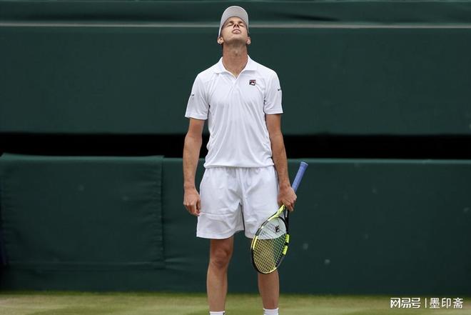 温网碾压蒙特卡洛大师赛,德约科维奇点燃赛场 温网碾压蒙特卡洛大师赛,德约科维奇点燃赛场