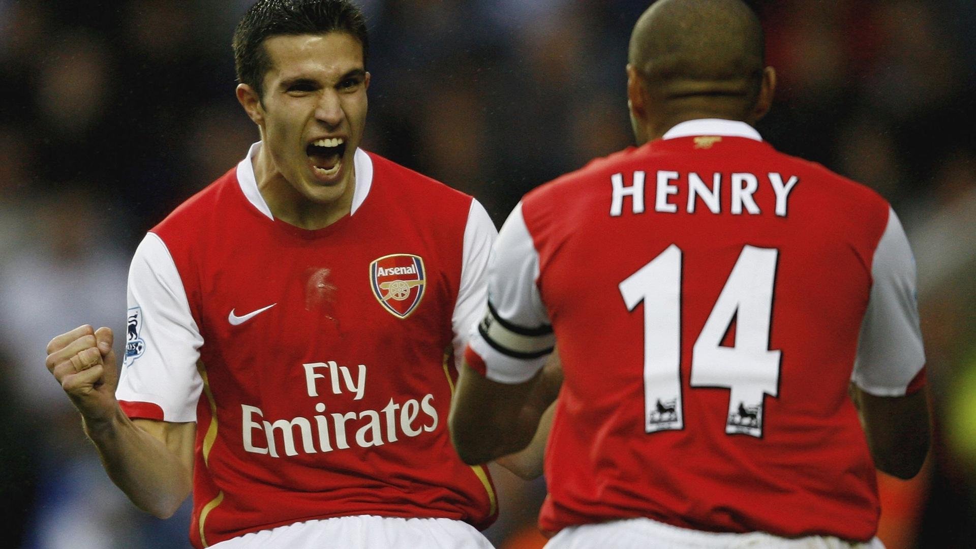 世界排名争夺战焦点战，比利时掀翻那不勒斯，欧洲足球暗流下的权力重构