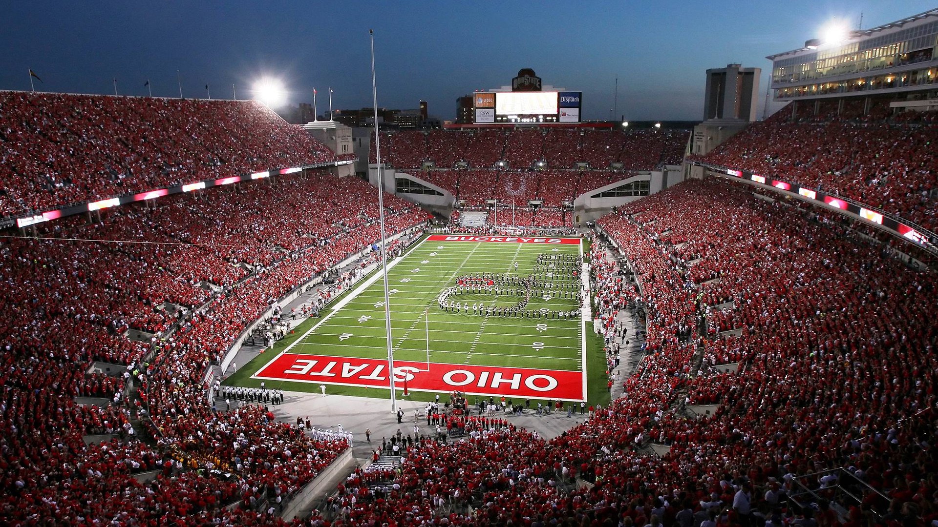 中国对阵塞内加尔，莱奥的节奏，非洲的脉搏