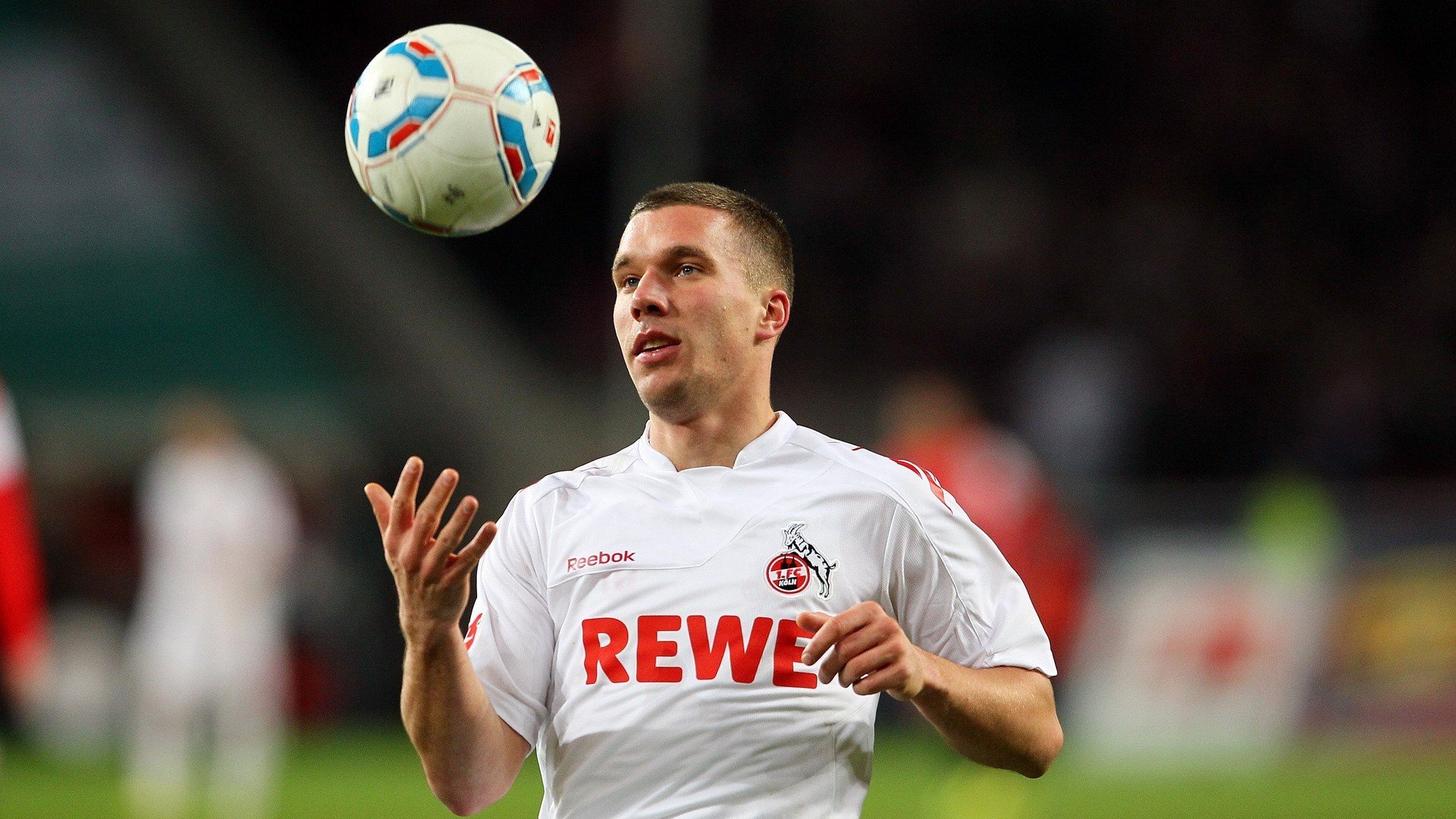 当玻利维亚的雨林风席卷波士顿花园，那些被带走的胜利与被接管的瞬间