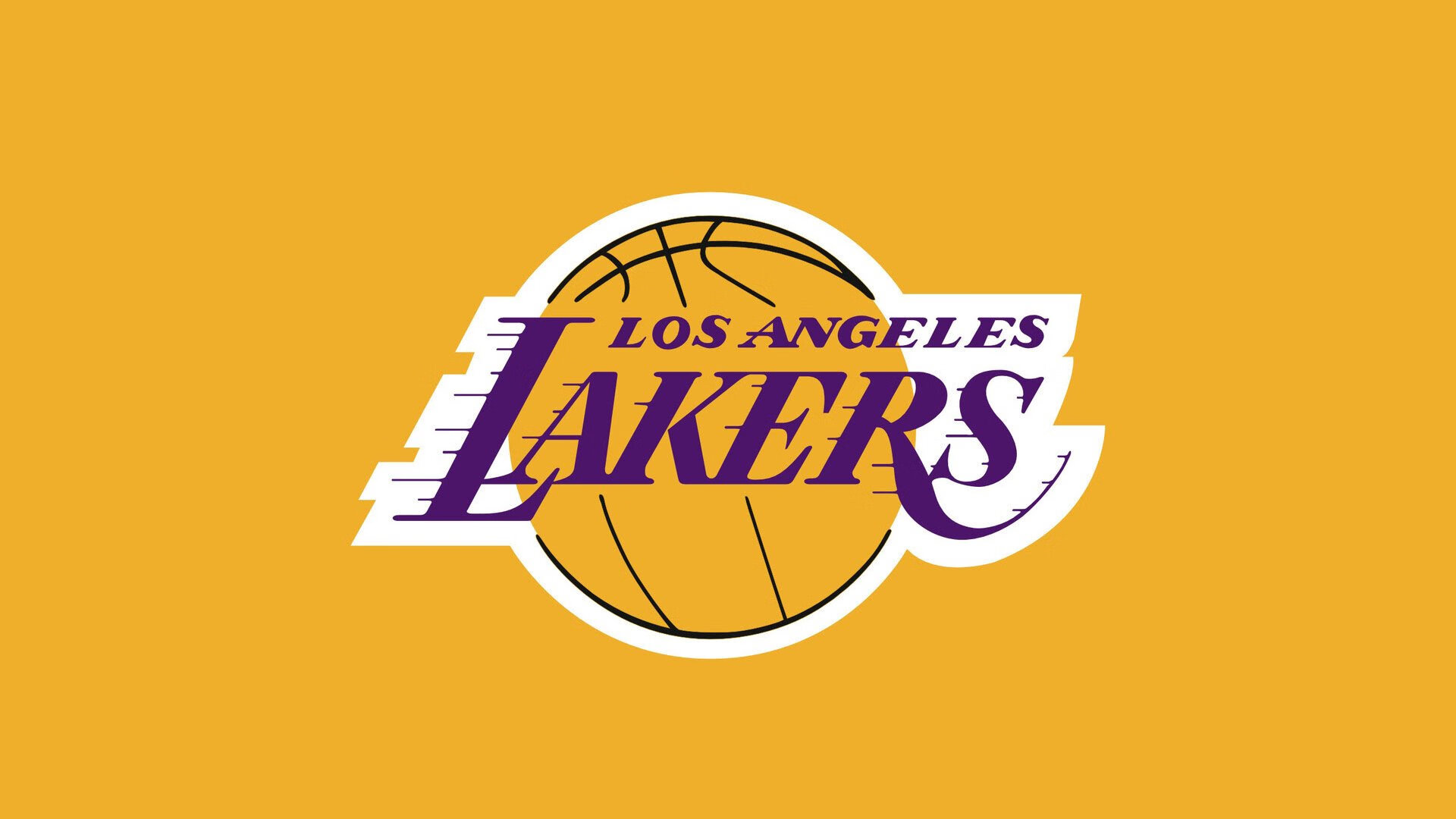 阿劳霍爆发，克罗地亚横扫塞内加尔，当个人英雄主义遭遇团队铁壁