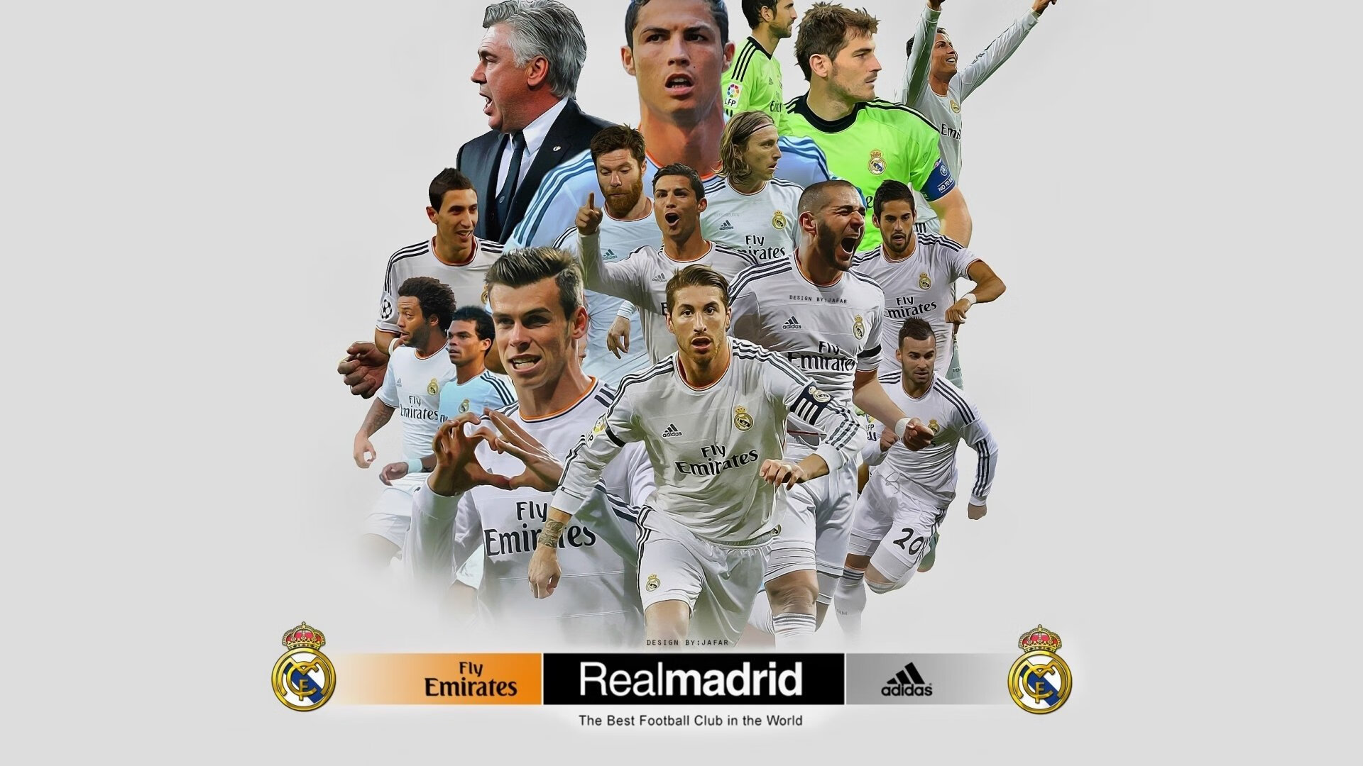 那不勒斯斩落丹麦，奥运周期关键战的非典型启示