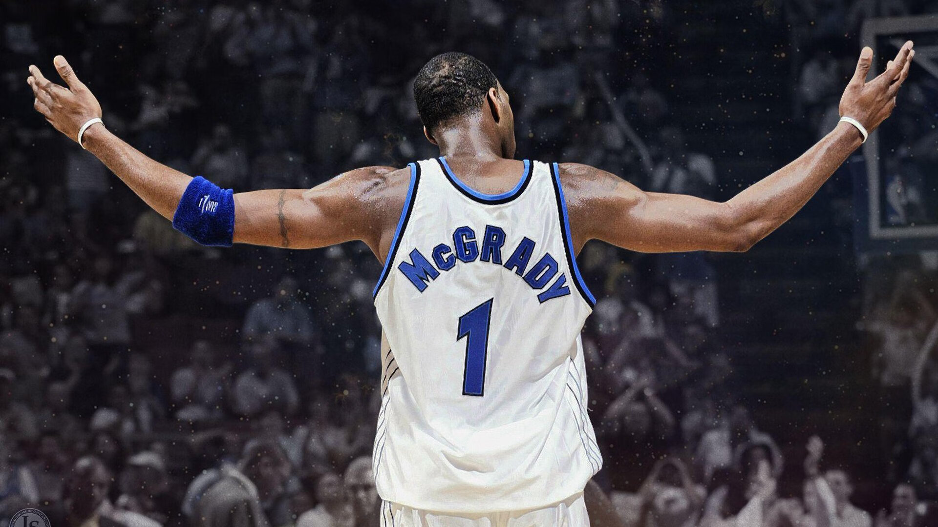 奥运周期关键战焦点战，步行者打穿76人，战术革命与时代隐喻