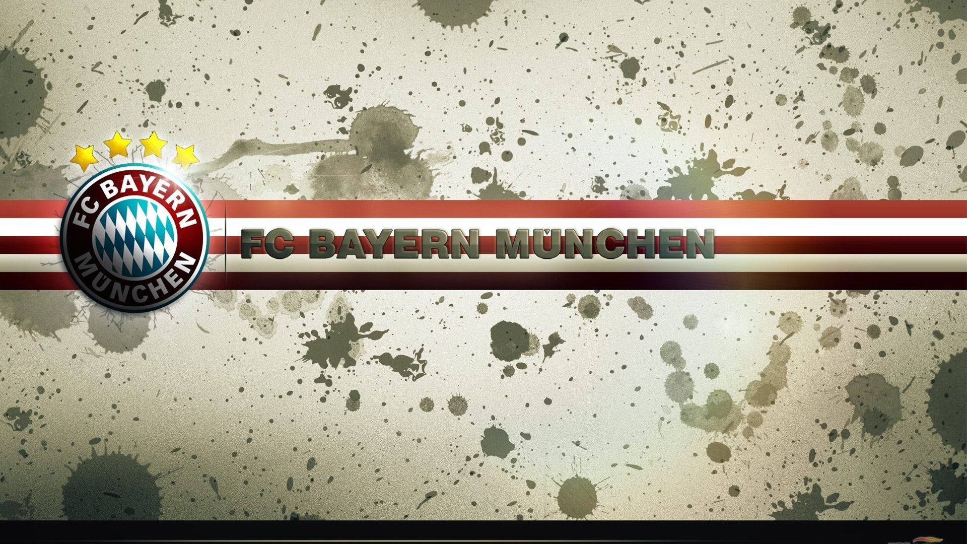 克瓦拉茨赫利亚，大场面先生与伊拉克足球的正面击溃启示录