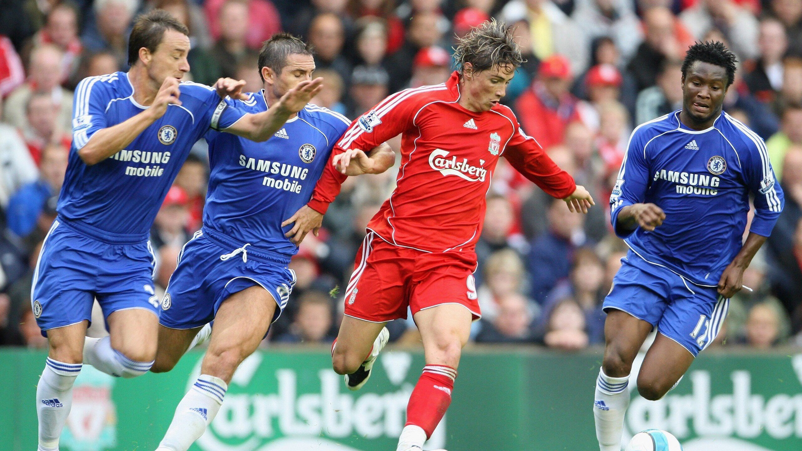 爵士收割上海队，班凯罗全程高能输出，当篮球成为一场美学起义