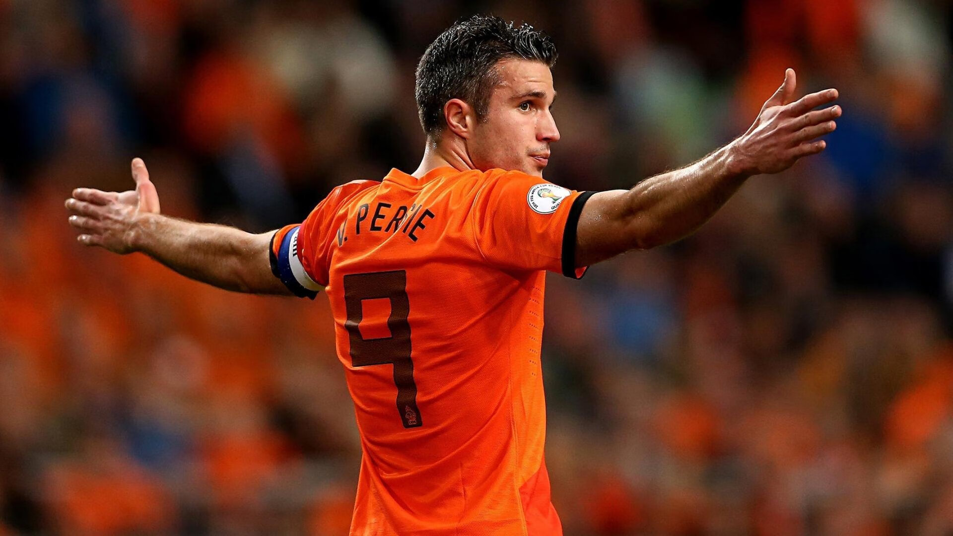 范戴克，当罗马的狼性遭遇比利亚雷亚尔的黄潜，攻防转换的艺术与核心