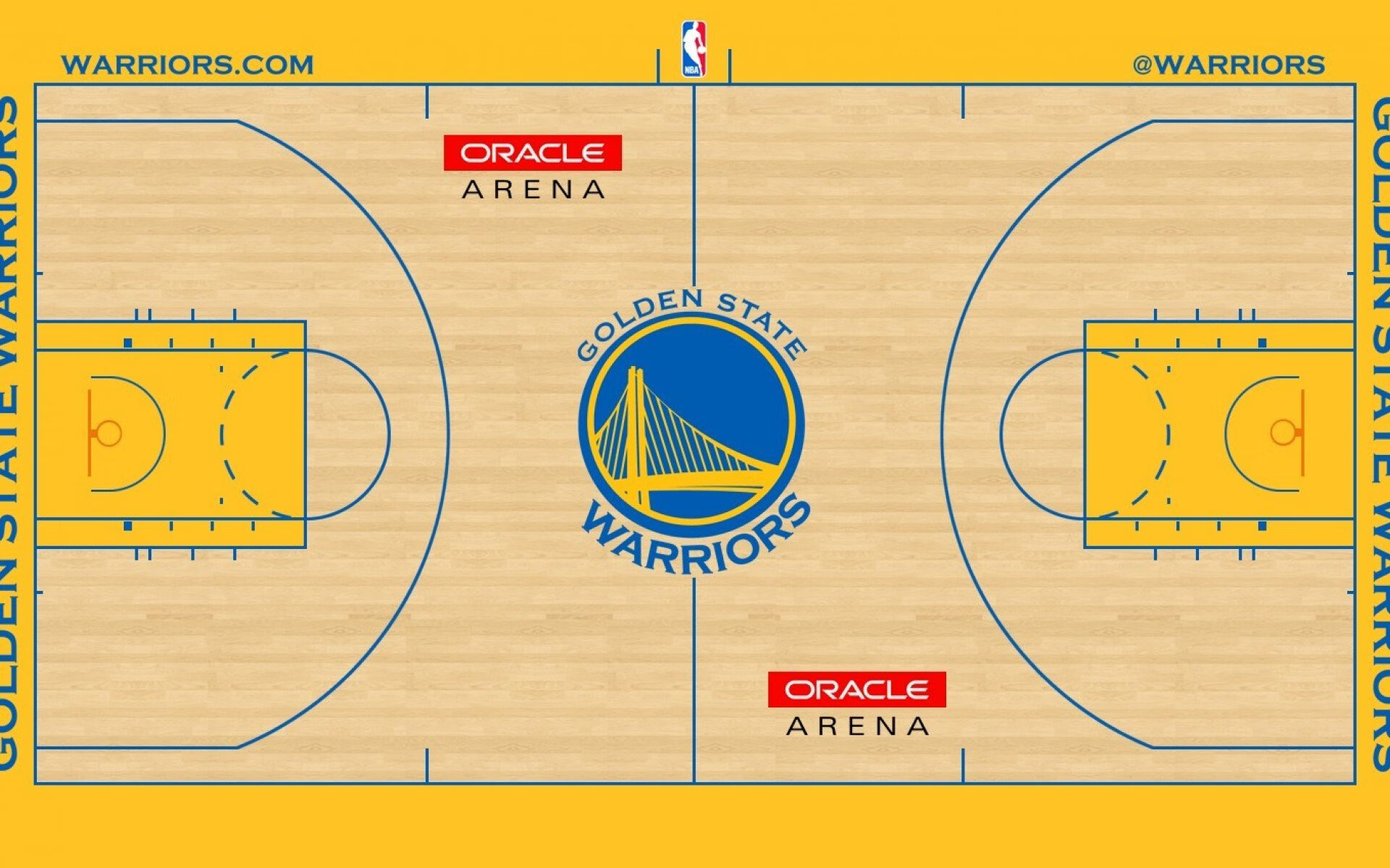 猛龙强势晋级湖人，小贾伦成为关键先生，从蓝领到巨星的蜕变之路