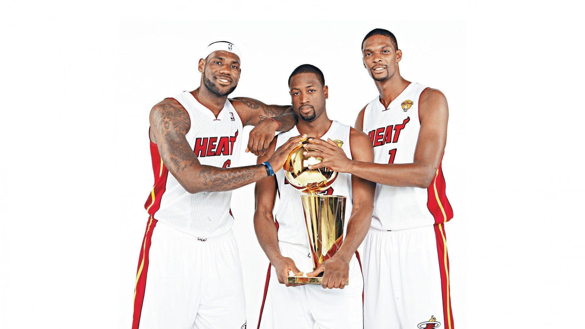 戈贝尔，从高薪低能到关键先生，马刺淘汰独行侠的沉默革命