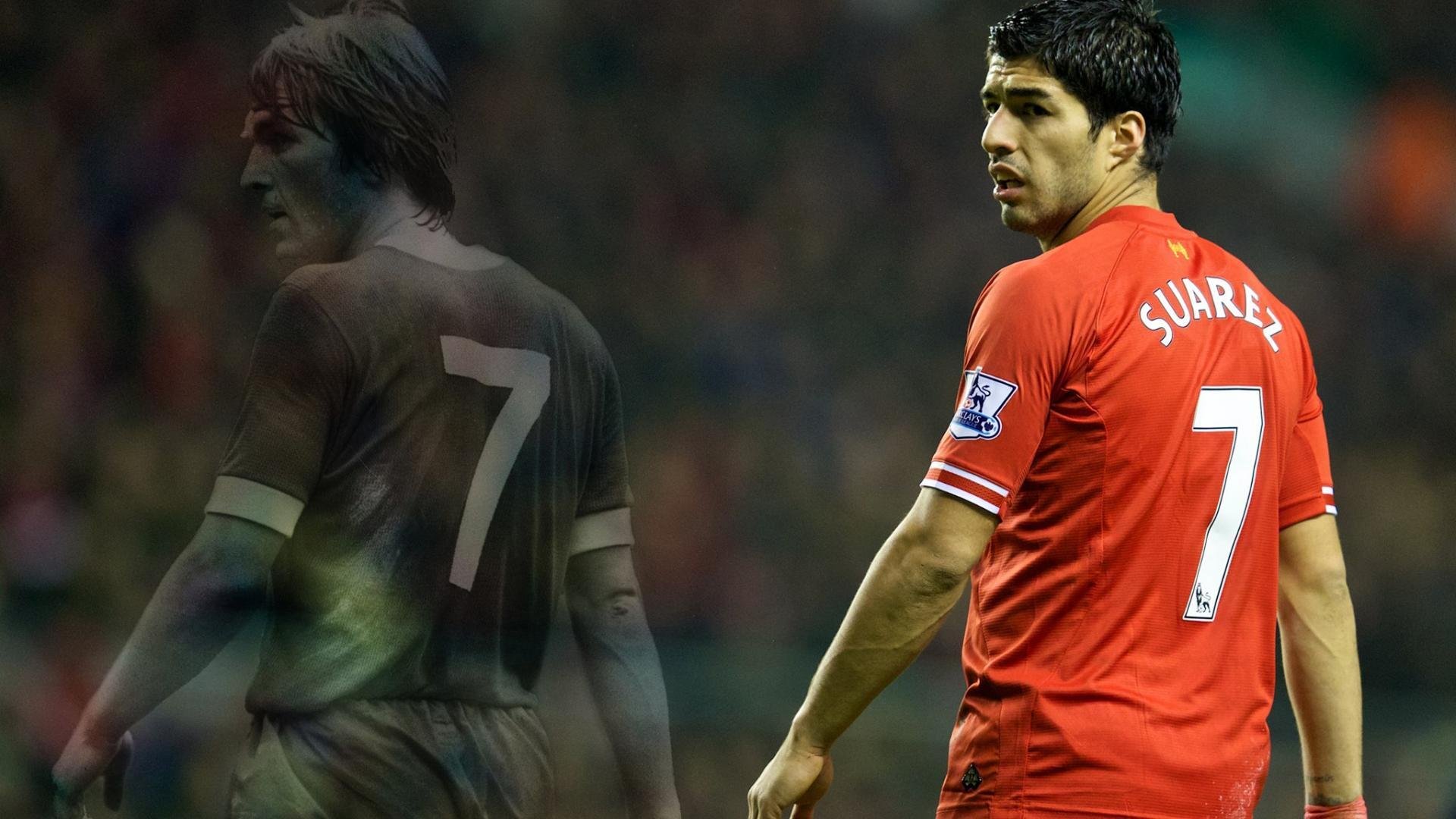 苏亚雷斯关键制胜，勒沃库森掀翻亚特兰大，一场战术与意志的经典博弈