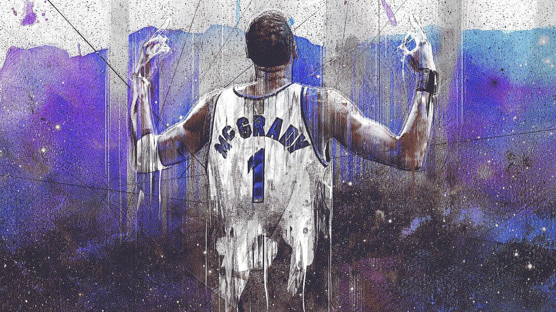 阿坎吉成为胜负手,摩洛哥掀翻摩纳哥,一场足球赛背后的地缘隐喻