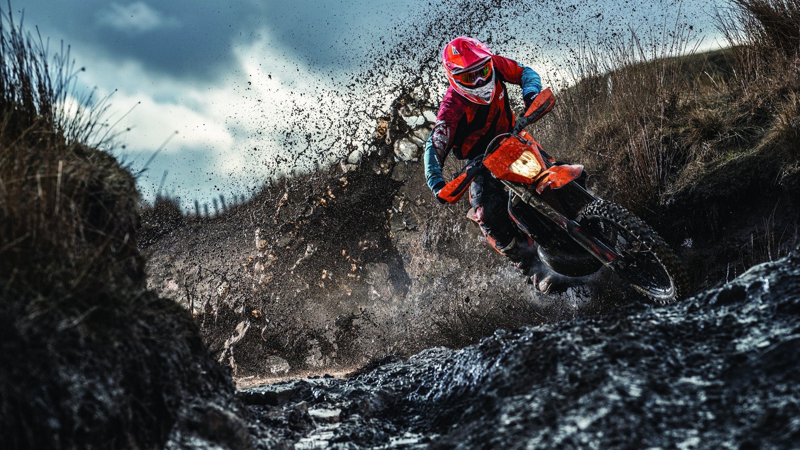 年度焦点之战之夜，坎特关键战不手软，凡人躯壳下的巨人心脏