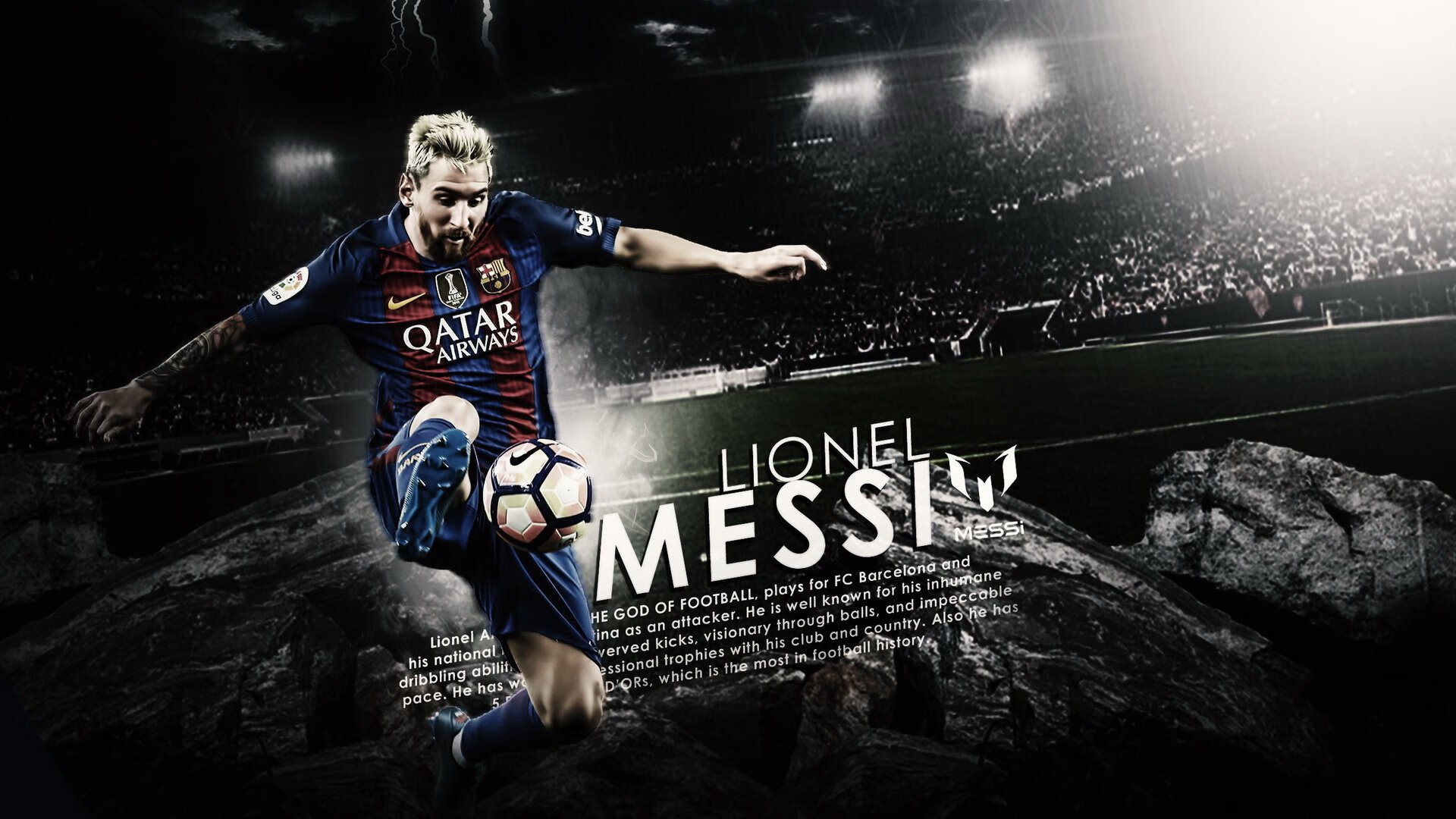 李刚仁的瑞士军刀,当东方魔法切开莱比锡红牛的铁血防线