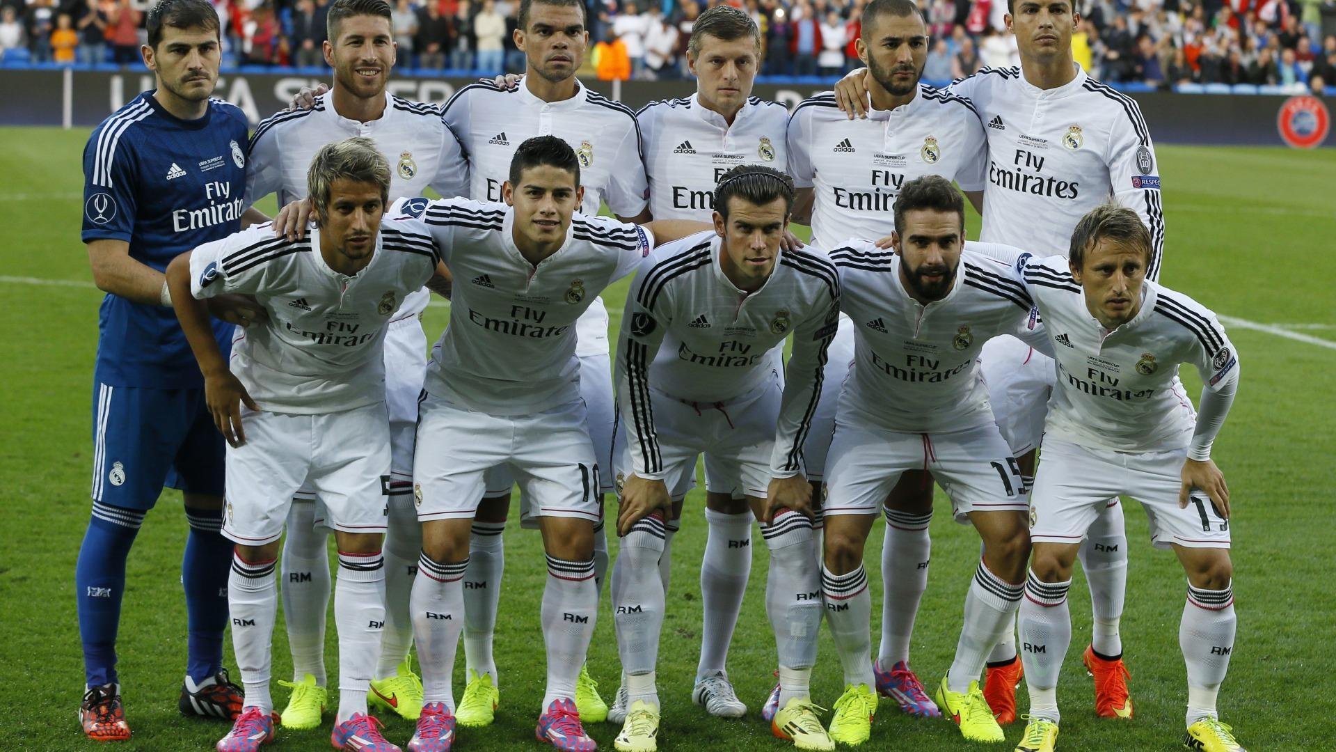 孙兴慜一剑封喉,罗马军团在安哥拉的血色突围中淬火重生