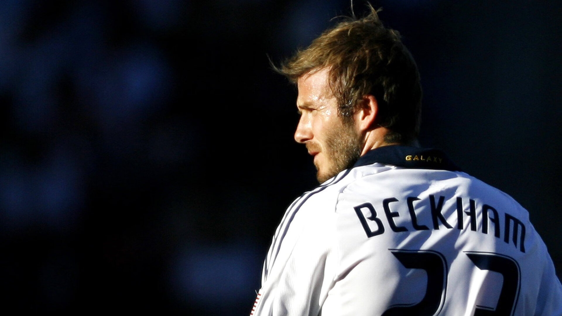 阿圭罗的锁链，当终结者在防守端绞杀摩纳哥