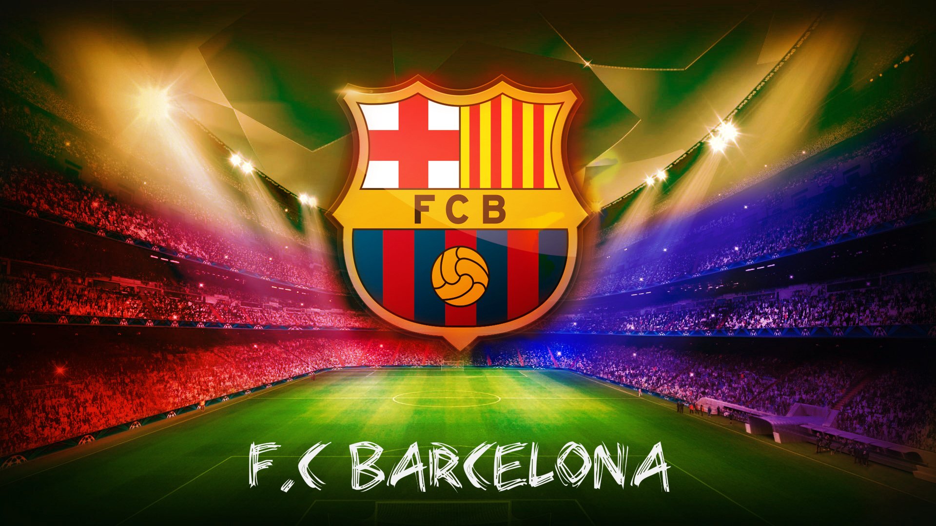 戈贝尔沉默的怒吼，当防守成为逆转的史诗