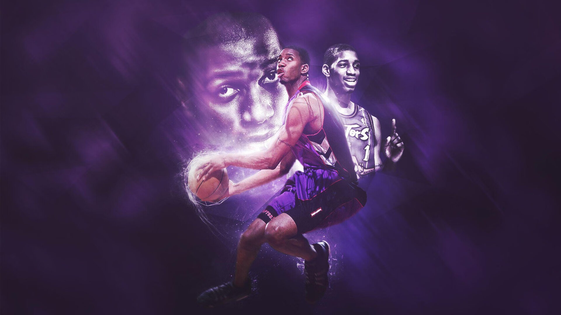 英格拉姆主宰比赛走向，尼克斯强势拿下勇士