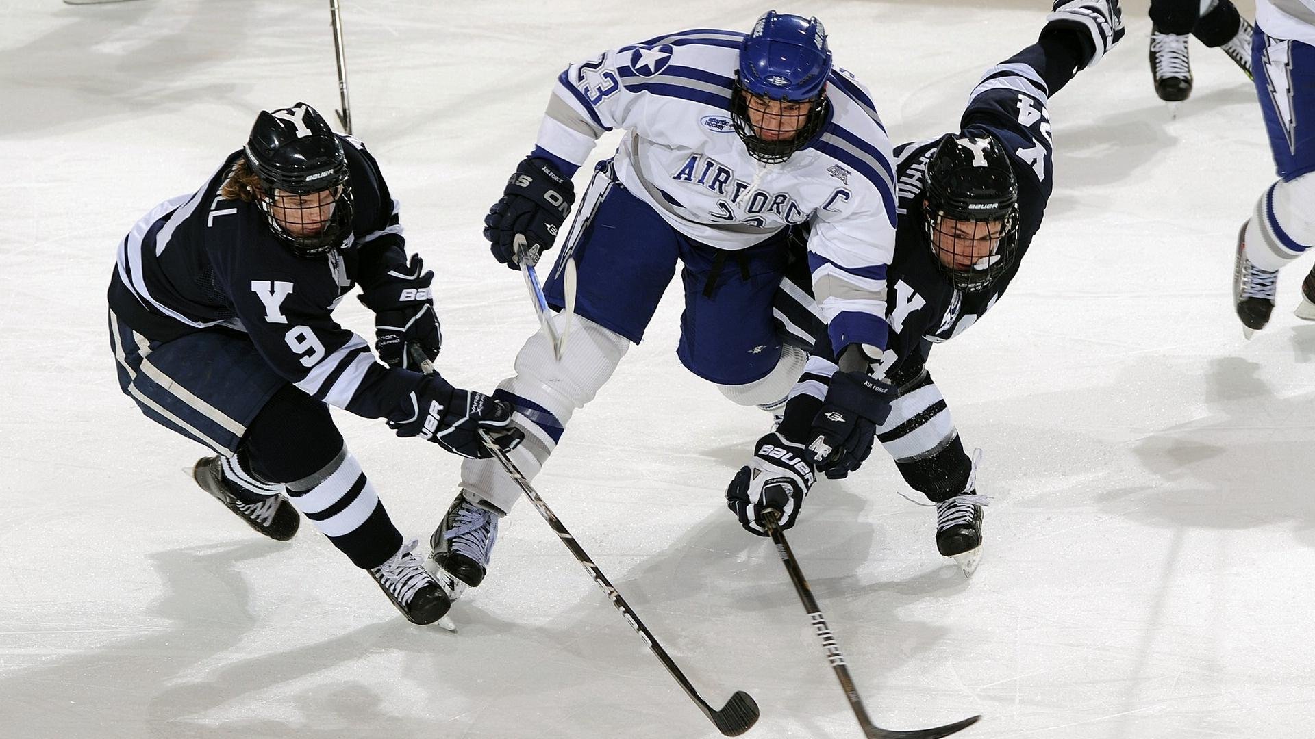 爵士节奏掌控骑士，当篮球成为时间艺术，西亚卡姆刷新纪录的深层革命