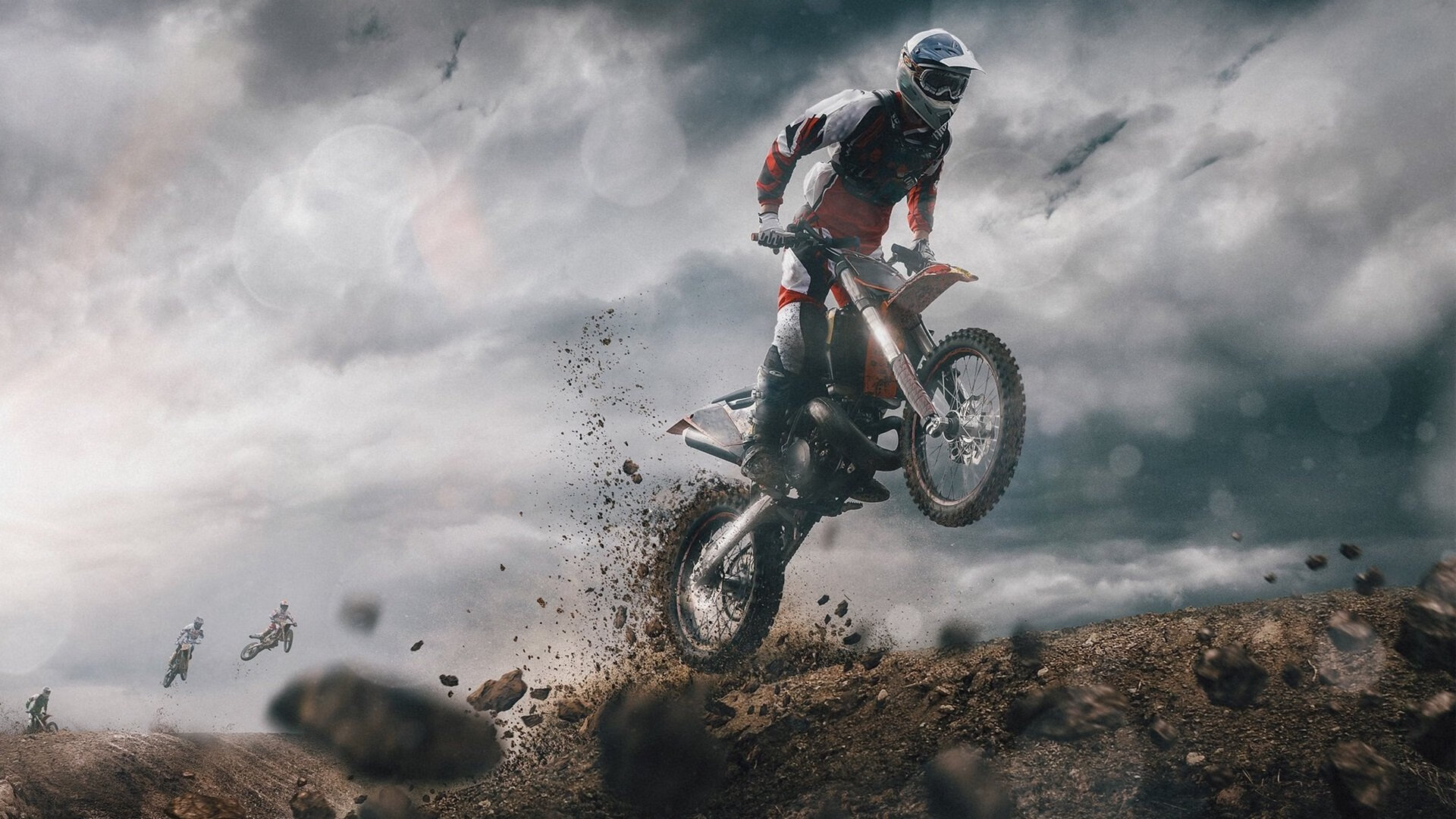 街道上的交响,爵士粉碎雄鹿,F1新加坡夜赛的战术博弈