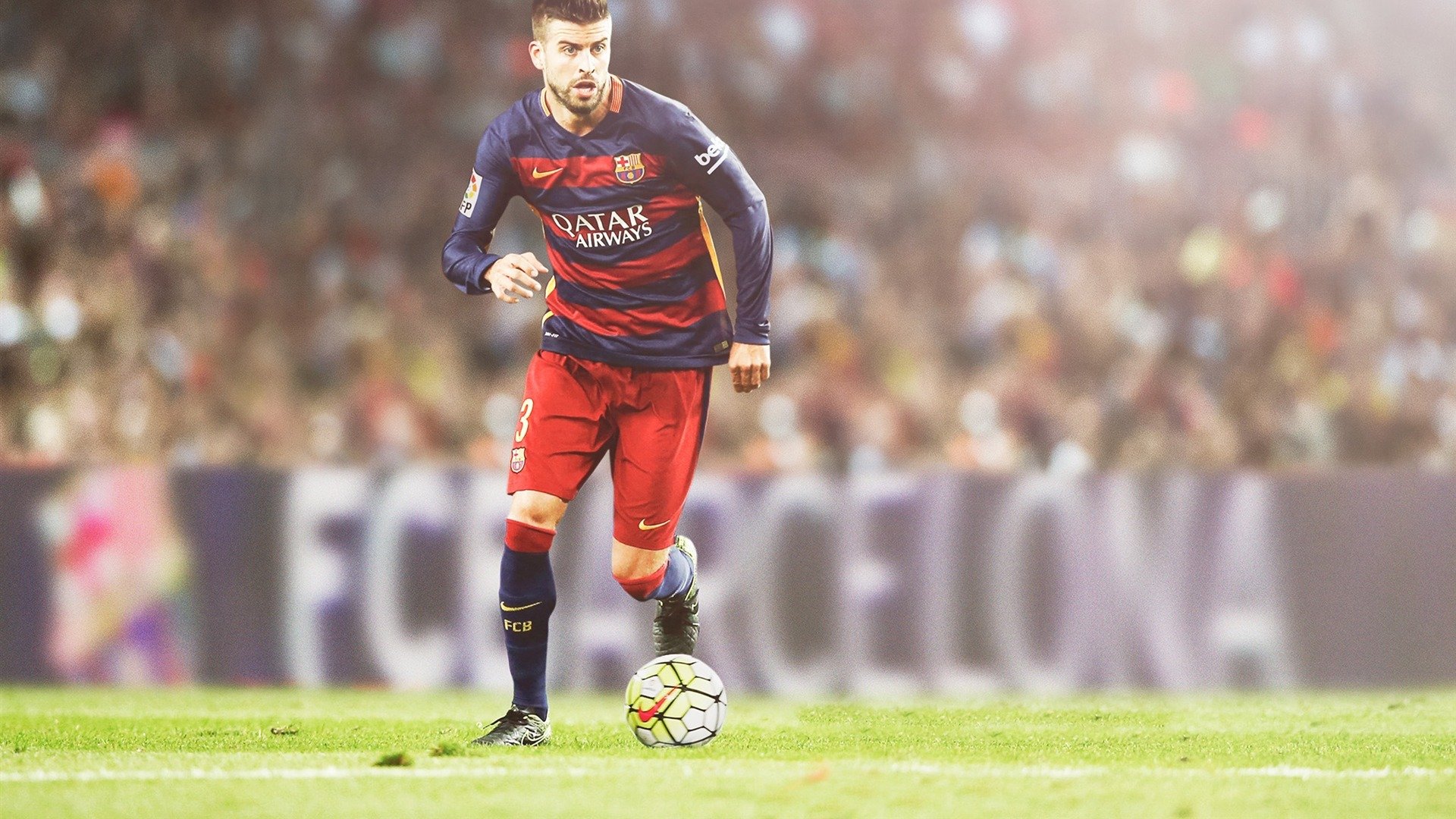 意甲焦点战，当绿茵场遇见地缘政治的封锁