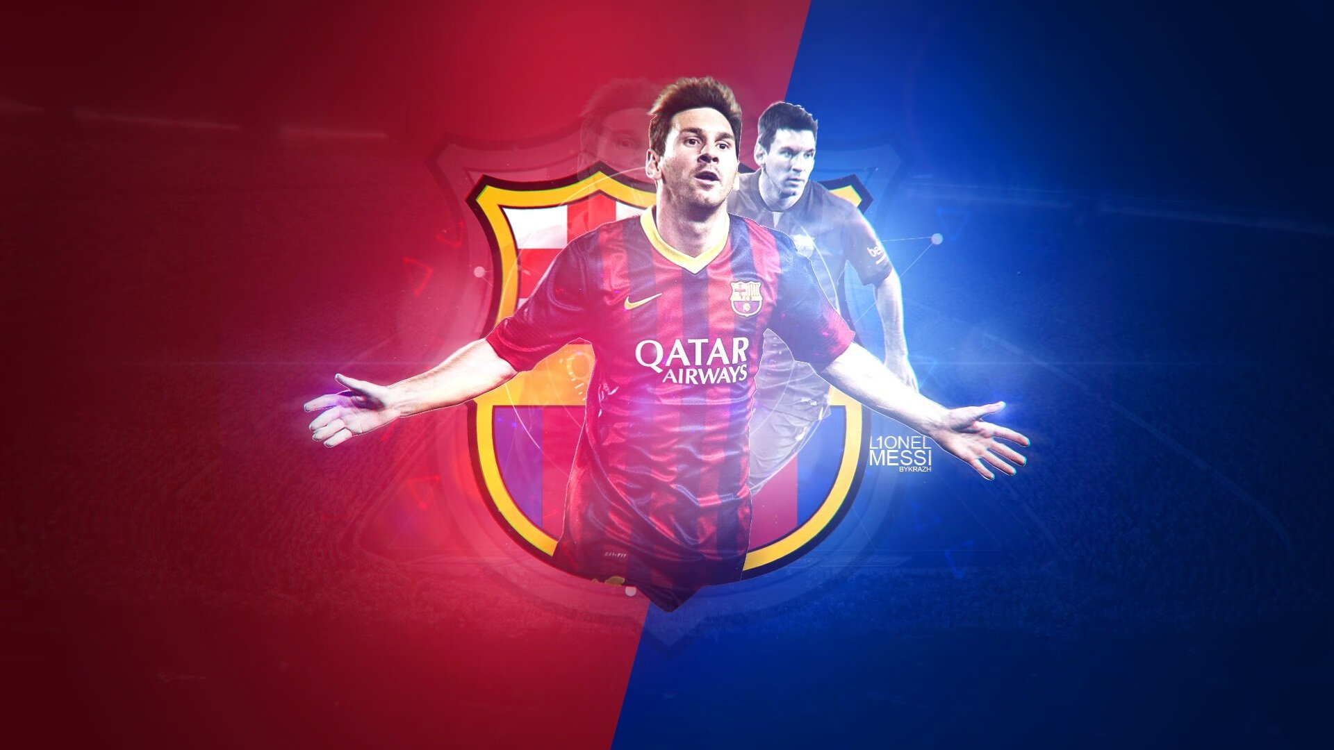 巴尔韦德，在抢七的悬崖边，他同时成为矛与盾