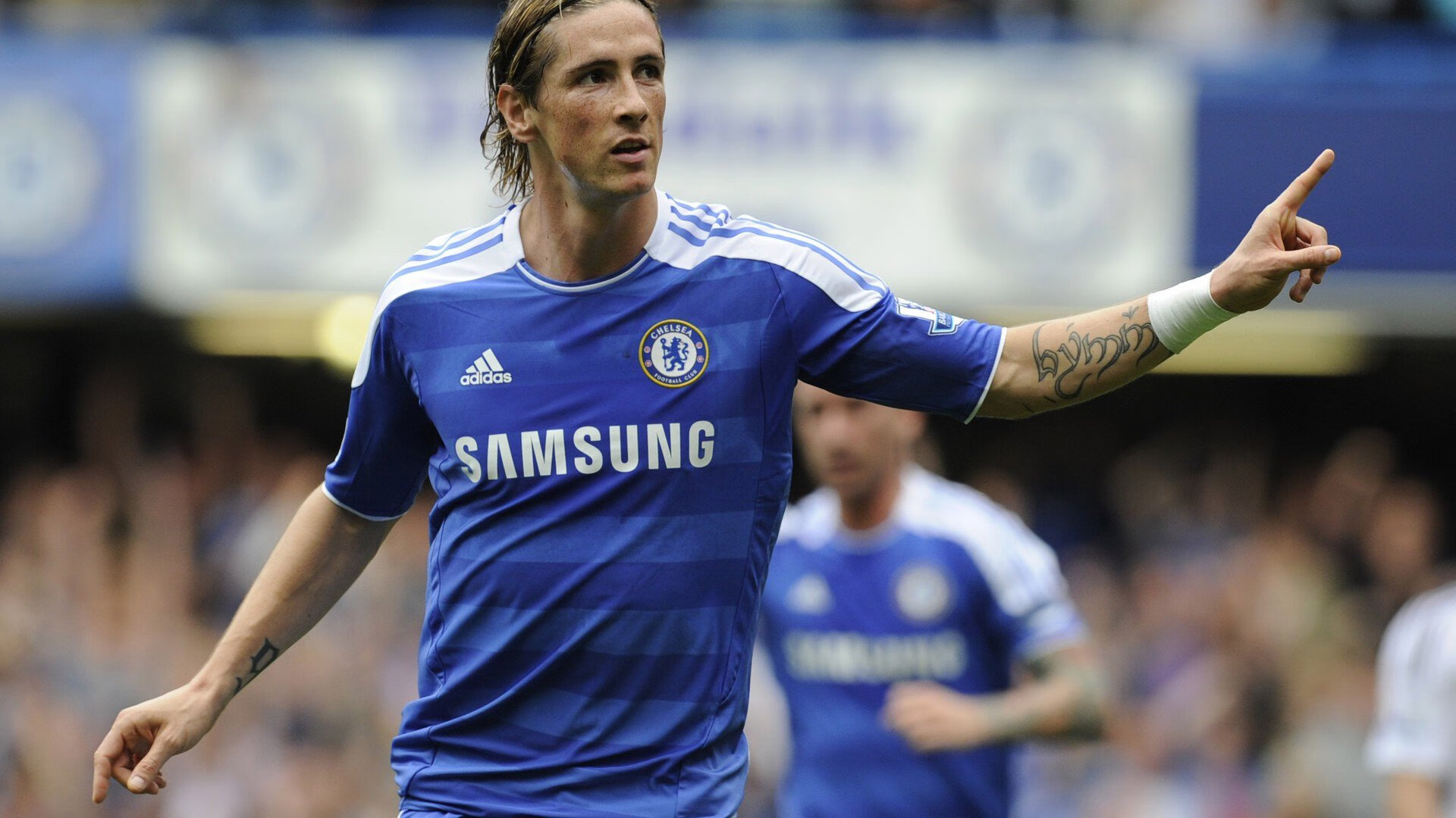 广厦战术压制活塞，莫兰特成为关键先生