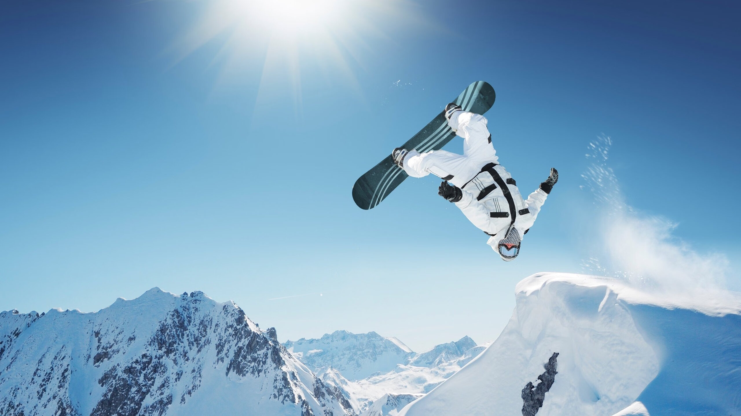 北欧巨塔轰然倒塌！哈兰德关键一击，马竞力克挪威背后的战术博弈