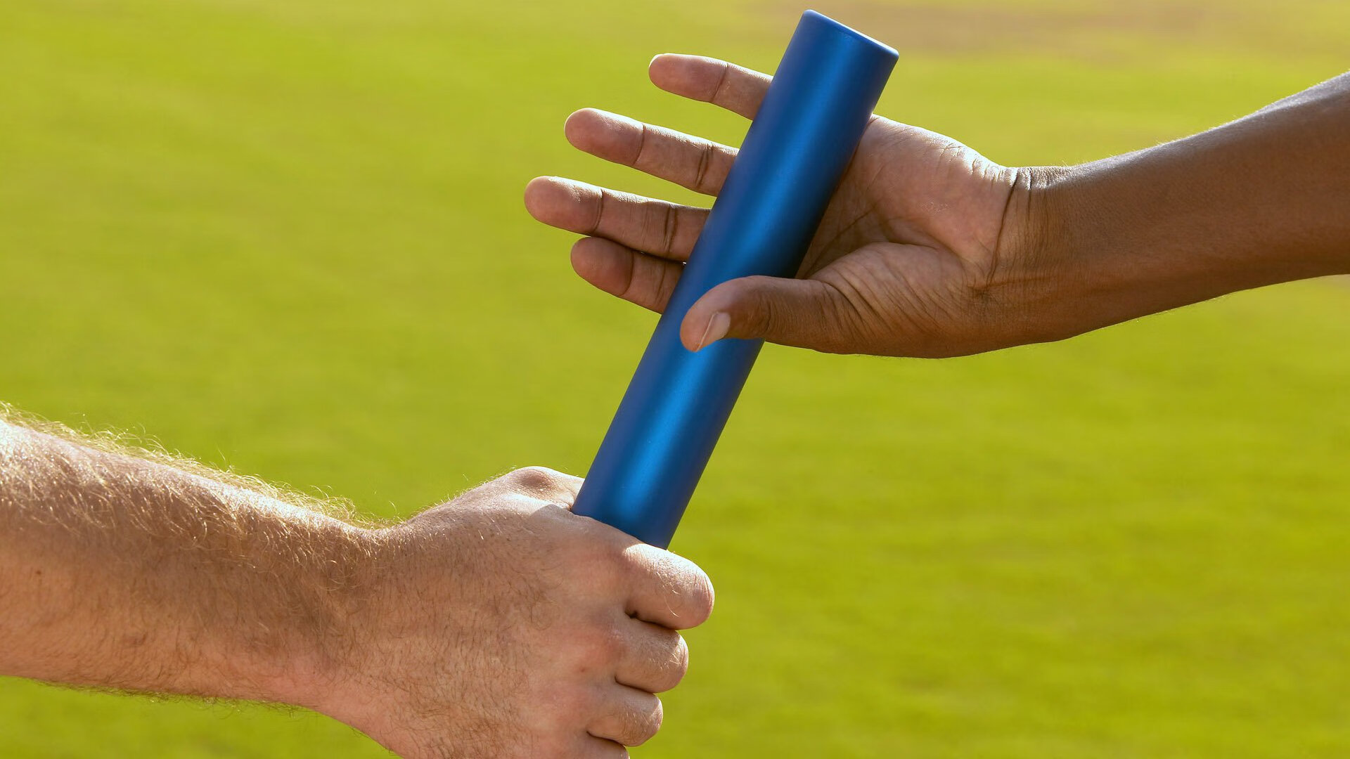 勒沃库森鏖战亚特兰大，卡塞米罗，从绿叶到关键先生的淬火之路