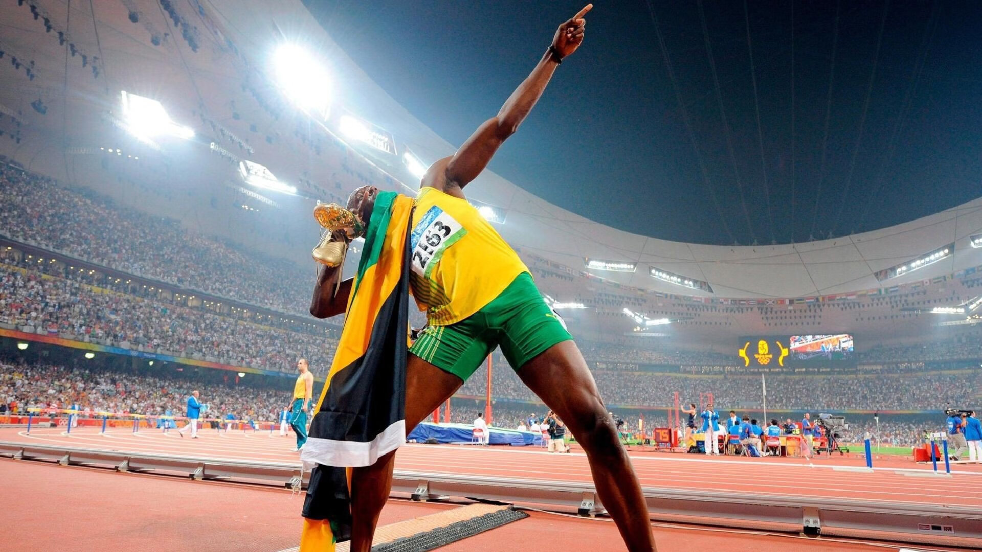 公牛封锁湖人，当铁血防守成为历史注脚，伦纳德在新时代的接管艺术