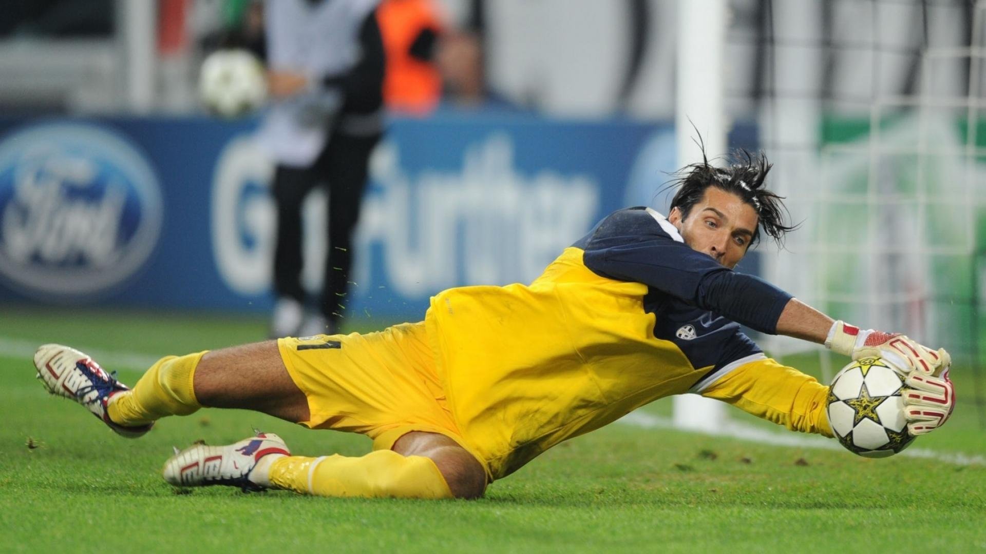 新大陆的钢铁碰撞,塔雷米独造三球,美国军团加时绝杀澳大利亚